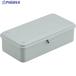 TRUSCO ȥ󥯷Ȣ 203X109X56 饤ȥ쥤  856-3673 T-190LG  1