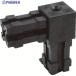 TRUSCO 25mmߥե졼ѥ祤 2 դ  856-7318 AFB-2W-H  1