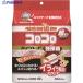 �j�g���Y �R���R�� �X�y�A�e�[�v �n�C�O���[�hSC ���ڒ�  ��856-9948 C4312  1�p�b�N