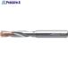 Titex ȻĶťɥ(Supreme DC170)  857-0037 DC170-03-05.550A1-WJ30EJ  1 O585