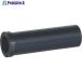 ܥߥå HIѼ ˥󥽥åHI-U40  857-4906 HIU40  10