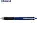 uni �W�F�b�g�X�g���[�����@�\�y��4��1 5�@�\�y��0.5�l�C�r�[  ��857-5928 MSXE510005.9  1�{