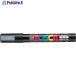 uni �����痿�}�[�J�[ �|�X�J �����ېc ��  ��857-6164 PC5M.26  1�{