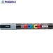 uni �����痿�}�[�J�[ �|�X�J �����ېc �D  ��857-6166 PC5M.37  1�{