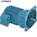 ޡ ʿԼ1.5Kw֥졼եե󥸼շ® ®1/30  857-8285 TMFB2-15H-30  1