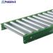 TS 饳٥57.2-W800XP100X3000L  858-2238 S5716-801030  1