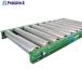 TS 饳٥60.5-W800XP75X2000L  858-2328 S6023-800720  1