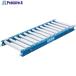 ȥ 饳٥MR3812 600W100P1000L  858-4598 MR3812-601010  1 KO521