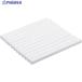 �O�b�g �z�b�g�X�e�B�b�N�� ���7 50g/12�{  ��858-5934 HB-40S-WH  1��