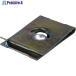 DAIDOHANT HP ���j�N���X�s�[�h�i�b�g U�^ M6 6��  ��858-6174 10184712  1��