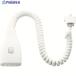 Panasonic ���[���[�R���Z���g�v���O(�A�[�X�t)  ��858-7753 DH26751W  1��