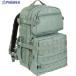 J-TECH [ распродажа негодный номер ] задний сумка ARES V859-0906 PA01-0502-B2FG 1 шт 