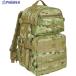 J-TECH [ распродажа негодный номер ] задний сумка ARES V859-0907 PA01-0502-B2MC 1 шт 