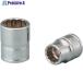 KTC 9.5sq.�����å�(�����)�ѥå��������� ������9.5mm B3-21W������  ��859-1313 B3-21W-S  1��