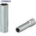 KTC 9.5sq.ǥץå(ϻ)ѥå 9.5mm B3L-08  859-1331 B3L-08-S  1