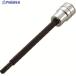 KTC 9.5sq.���󥰥إ�������ӥåȥ����åȥѥå��������� ������ˡ6mm ������9.5mm  ��859-1573 BT3-06L-S  1��