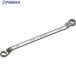 KTC 456󥰤᤬ͥ ˡ810mm 179mm  859-1615 M5-0810-F  1