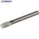 TONE ���^�K�l165mm  ��859-3893 FC165  1�{ ��YA513