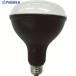 IRIS 568663 PROLEDS LED�d��������p3000lm  ��859-5248 LDR27D-H-E39  1��