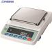 A��D �����Ż�ŷ�Ӥ� 2200g/0.01g  ��859-7331 GF2002A  1��