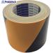 �O���[���N���X �z�g���e�[�v 100mm�~25m  ��859-7341 1151011100  1��