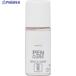 �˥ä� �ڥ󥭥奢 HAKE de PAINT ���ߥ����� 50ml ���եۥ磻�� 190002-50  ��859-8312 4976124352614  1��