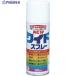 �j�b�� �j���[���C�h�X�v���[ 300ml �z���C�g HSJ501-300  ��859-8724 4976124280115  1�{
