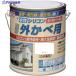 �j�b�� �����V���R���O���חp 2kg �z���C�g HWB101-2  ��859-9116 4976124145124  1��