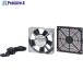 SANWA ���M�t�@��  ����864-1318 CP-SFANS  1��