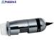DinoLite Premier S Polarizer(и) 400x  864-1343 DINOAM7013MZT4  1