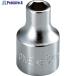 TONE �����å� ������12.7mm ������ˡ32mm  ����864-2474 4S-32HP  1�� ��YA513