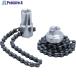 TONE ե륿-160  864-2649 FWC-160HP  1 YA513