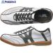 �����ӂ� ���C�h�E���u�X 25.5cm  ����866-6174 WW-101-255  1��