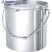 MONOVATE ߤ겼̩ƴ(СХɼ)20L  866-6530 CTLB-30  1