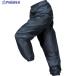 դ RF-20 ͥӡݥѥ 3L  866-6855 RF-20-NV-3L  1