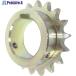 KANA FBN 40B10(H) D18 CM (᡼)  867-5014 FBN40B10D18CM  1