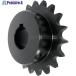KANA FBN 40B17(H) D15 BK ()  867-5229 FBN40B17D15BK  1
