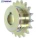 KANA FBN 40B17(H) D15 CM (᡼)  867-5230 FBN40B17D15CM  1