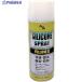 AZ Y007AZ�V���R�[���X�v���[�C�G���[420ML  ��868-3070 Y007  1�{