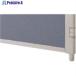 NAIKI автомобиль свободный 2 panel регулировщик #V868-6680 WP70A 1 шт 