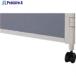 NAIKI автомобиль свободный 2 panel для Cath ta#V868-6681 WP70C 1 шт 