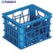 RISUchik Ray The i container FA-18C 499291 синий #V868-6925 FA-18C B 1 шт 