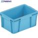  белка box type контейнер 422367 RH container RH-01A синий #V868-7113 RH-01A B 1 шт 