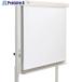 PLUS 423-275) специальный roll screen N-20S-R-SCRN( #V868-7429 N-20S-R-SCRN 1 шт. 