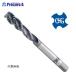 OSG A- спираль ответвление ( метров винт для ) M4×0.7 автомобиль nk диаметр 5mm 8325283 A-SFT-STD-M4X0.7(8325283) 1 шт. 