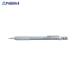 Pentel ե500 0.3mm PG513 10125 ڤƤ() a559