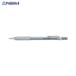 Pentel ����ե���500 0.5mm PG515 ��10127 �ڤ�Ƥ�(��) ��a559