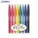 Pentel �ڤ�Ƥ� ������ڥ� 8�����å� S520-8 ��11238 �ڤ�Ƥ�(��) ��a559
