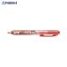Pentel �ѥå��ָ��ϥ�ǥ��饤��S ����� SXNS15-F ��11259 �ڤ�Ƥ�(��) ��a559
