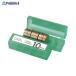 OPEN ячейка для монет M-10 M-10 V11532 открытый промышленность ( АО ) *a559